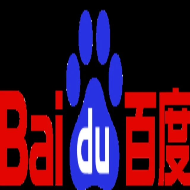 imp_01d260dcd1e946f3.jpg